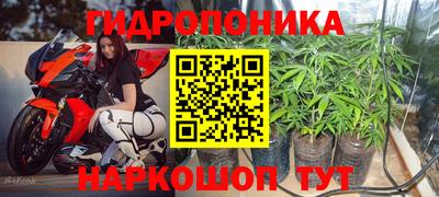 гашишное масло Нальчик