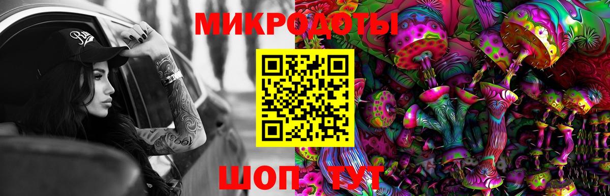 Псилоцибиновые грибы GOLDEN TEACHER Чапаевск